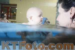 Photo 4207458