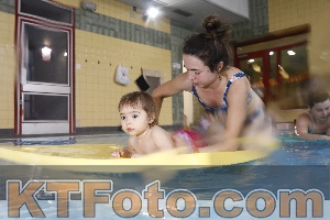 Photo 4207461