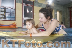 Photo 4207462