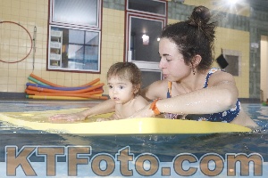 Photo 4207463