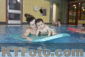 Photo 4207464