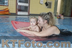 Photo 4207466