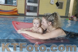 Photo 4207467