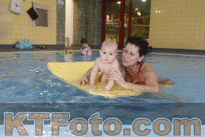 Photo 4207468