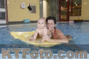 Photo 4207469