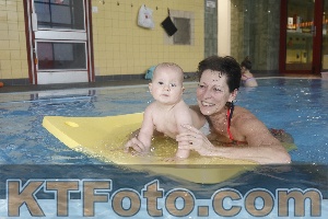 Photo 4207470