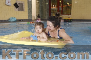 Photo 4207471