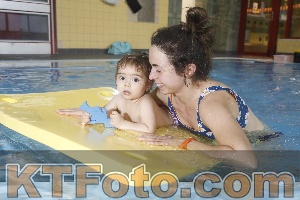 Photo 4207472