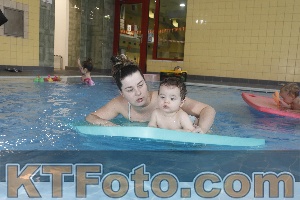 Photo 4207473
