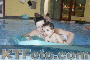 Photo 4207474