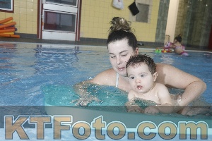 Photo 4207475