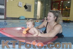 Photo 4207476