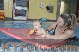Photo 4207477