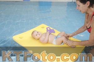 Photo 4207479