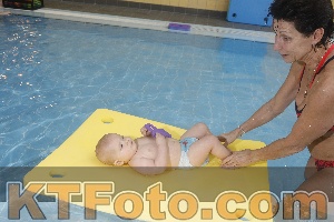 Photo 4207480