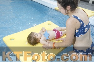 Photo 4207481