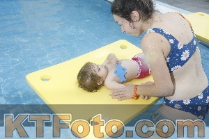Photo 4207482