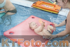 Photo 4207484