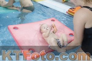 Photo 4207485