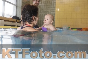 Photo 4207486