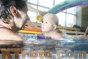 Photo 4207487
