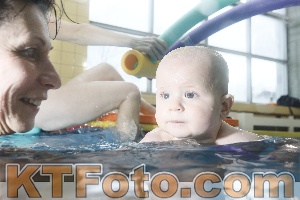 Photo 4207488