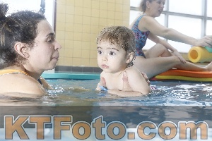 Photo 4207489