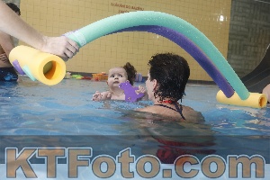 Photo 4207490