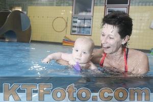 Photo 4207491