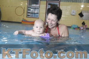 Photo 4207492