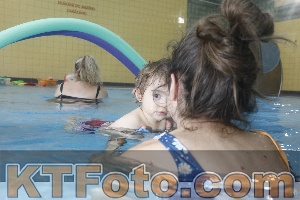 Photo 4207493