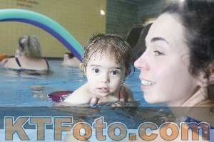 Photo 4207494