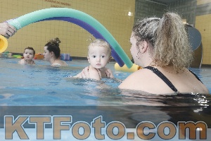 Photo 4207495