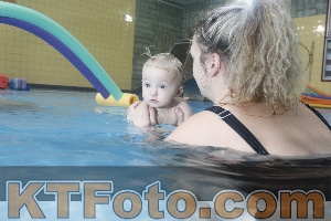 Photo 4207496