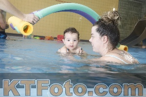 Photo 4207497