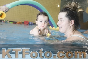 Photo 4207498