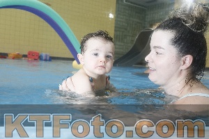Photo 4207499