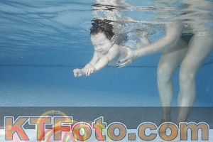 Photo 4207500