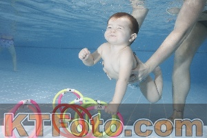 Photo 4207503