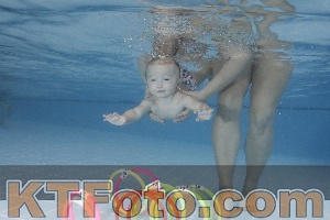 Photo 4207504