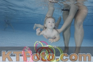 Photo 4207506