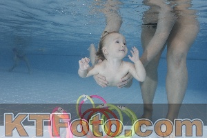 Photo 4207507