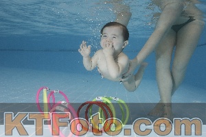 Photo 4207515