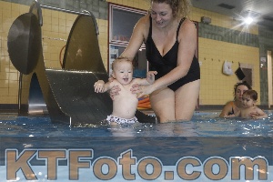 Photo 4207517
