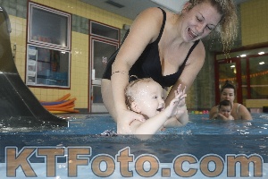 Photo 4207519