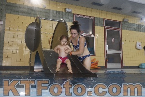 Photo 4207520