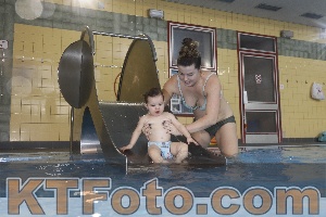 Photo 4207524