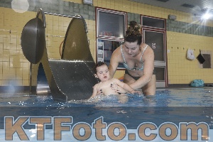 Photo 4207525