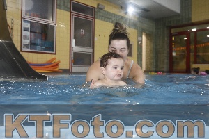Photo 4207526