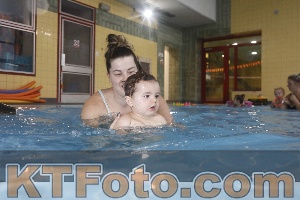Photo 4207527